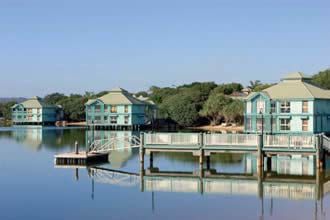 Hotel Novotel Twin Waters Resort Sunshine Coast