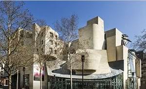 Hotel Pullman Paris Centre - Bercy