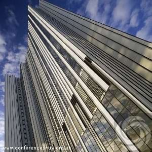 Hotel Pullman Paris Montparnasse