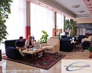 Hotel Santin