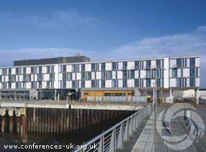 Innside Premium Hotels Bremen Germany