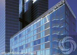 Innside Premium Munchen Schwabing Munich Germany