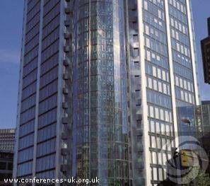 Innside Premium Suites Frankfurt Eurotheum Germany