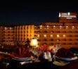 InterContinental Jeddah Saudi Arabia