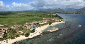 InterContinental Mauritius