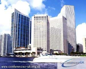 InterContinental Miami
