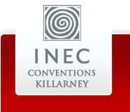Ireland's National Event and Conference Centre