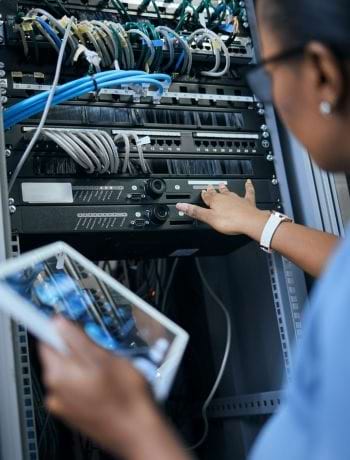 ITeC Digital Training