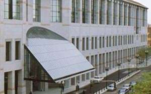 John B Hynes Convention Center