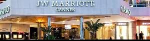 JW Marriott Cannes