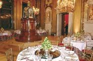 Kensington Palace