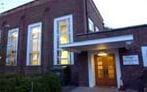King Georges Hall Esher