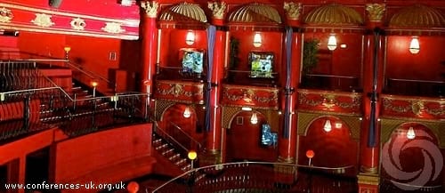 Koko London