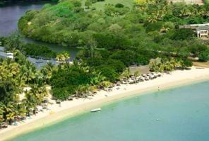 La Plantation Mauritius