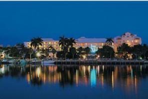 Lago Mar Resort and Club Florida