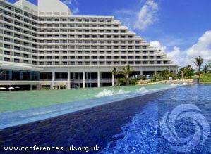 Laguna Guam Resort US