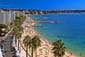 Le Meridien Garden Beach