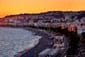 Le Meridien Nice