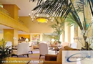 Le Merigot A JW Marriott Beach Hotel and Spa Santa Monica