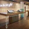 Leonardo Hotel Manchester Central