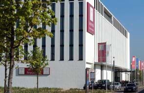 Leonardo Royal Hotel Munich