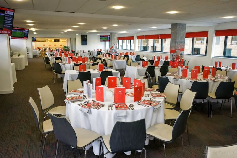 Leyton Orient Football Club