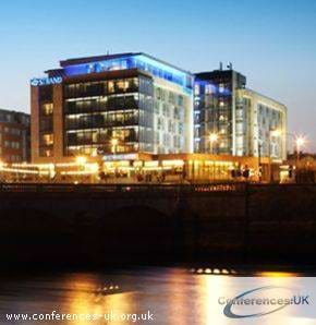 Limerick Strand Hotel
