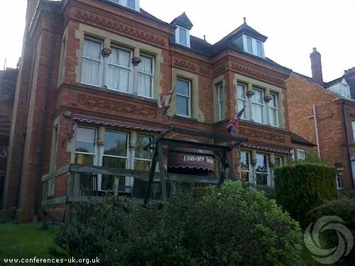 Lismore Hotel