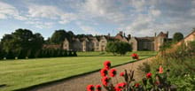 Littlecote House Hotel