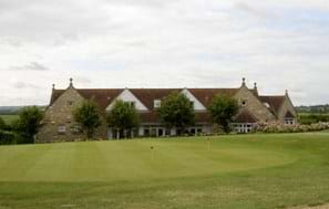 Long Sutton Golf Club