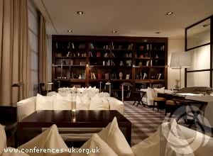 Lungarno Hotel Art Florence Italy