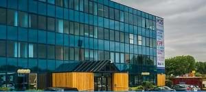 M25 Business Centre