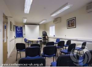 Mablethorpe Business Centre
