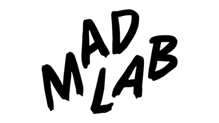 MadLab