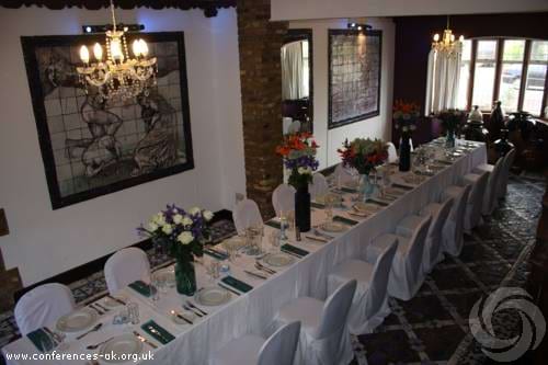 Madonna Halley Hotel