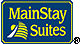 MainStay Suites Dover