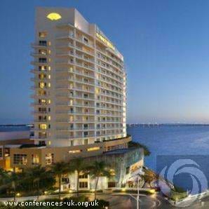 Mandarin Oriental Miami USA