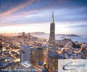 Mandarin Oriental San Francisco