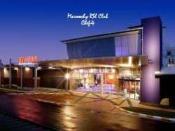 Maroochy RSL