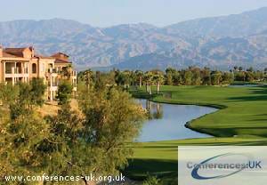 Marriott's Shadow Ridge