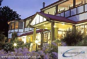 Marylands Country House