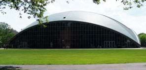 Massachusetts Institute of Technology