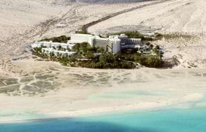 Melia Gorriones Fuerteventura Spain