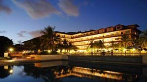 Melia Panama Canal Colon Panama