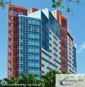 Melia Santiago de Cuba