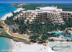 Melia Varadero Cuba