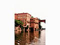 Mercure Albi Bastides