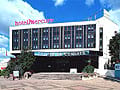 Mercure Angers Centre