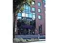 Mercure Atria Arras Centre