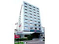 Mercure Besancon Parc Micaud